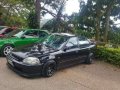 Fully Loaded Honda Civic Vti 1997 For Sale-3