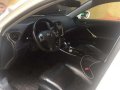 2012 Lexus IS300 all power for sale -0