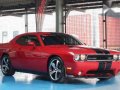 2014 Dodge CHALLENGER all power for sale -5
