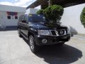 Well-maintained Nissan Patrol 2014 for sale -0