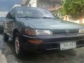 1994 Toyota Corolla XL fresh for sale -2