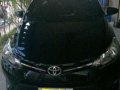 2014 Toyota Vios 1.3 E MT for sale -1