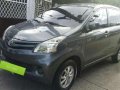 2013 Toyota Avanza 1.3 e MT for sale -5
