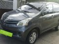 2013 Toyota Avanza 1.3 e MT for sale -5