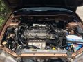 Very Good Condition Mitsubishi Lancer GSR Model 1997 For Sale-5
