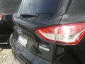 Well-kept Ford Escape 2016 for sale in Quezon-6