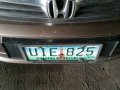 Good as new Honda Civic 2012 for sale in Metro Manila-4