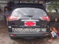 For sale Mitsubishi Montero sport GLX 2013   -3