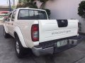 Well-maintained Nissan Frontier 2004 for sale-5