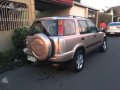 2000 Honda CRV gen 1 like new for sale -1