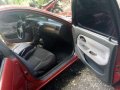 For sale Toyota Corolla gli 1993 model -4