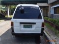 Toyota Lite Ace 1991 model for sale -3