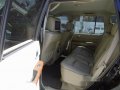 Well-maintained Nissan Patrol 2014 for sale -32