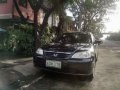 Well-maintained Honda Civic 2001 VTi-S fro sale-1