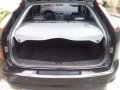 Top Condition 2009 Ford Focus 1.8L AT For Sale-4