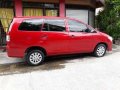 Very Well Kept Toyota Innova DSL 2015 For Sale-3