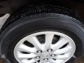 Very Well Kept Toyota Innova DSL 2015 For Sale-0