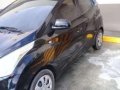 Very Fuel Efficient Hyundai Eon 2016 For Sale-7