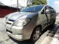 2006 Toyota Innova G Manual Gas for sale -2
