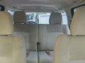 Good as new Ford Everest 2008 for sale-3