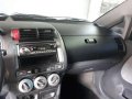 Very Well Maintained Honda City 2008 AT For Sale-7