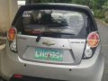 Chevrolet Spark 2012 good for sale -0