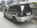 Toyota Revo 2001 for sale -5