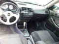 Very Well Maintained Honda Civic Vti 1999 For Sale-10