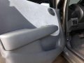 Very Well Maintained Honda City 2008 AT For Sale-0