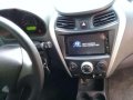 Very Fuel Efficient Hyundai Eon 2016 For Sale-8