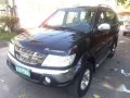 2008 Isuzu Sportivo 2.5D AT for sale -4