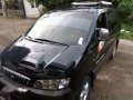 Hyundai Starex 2002 very fresh for sale-3