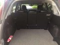Honda CRV 2008 AT good like new for sale -3