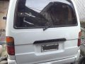 Toyota Hiace 1997 for sale -3