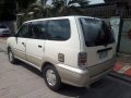 Toyota Revo 2002 for sale -4