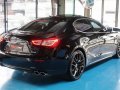 Maserati Ghibli 2015 for sale -5