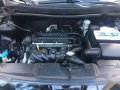 Hyundai Accent 2012 top of condition for sale -3
