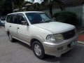 Toyota Revo 2002 for sale -0