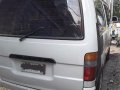Toyota Hiace 1997 for sale -2