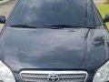 Well Maintained 2007 Toyota Corolla Altis 1.6e AT For Sale-4