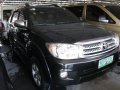 2010 Toyota Fortuner for sale -0
