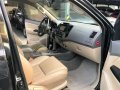 2013 Toyota Fortuner G for sale-2