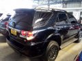 2015 Toyota Fortuner for sale -2