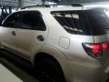 2014 Toyota Fortuner for sale-2