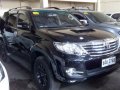 2015 Toyota Fortuner 2.5 V 4x2 for sale-0