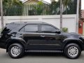 2014 Toyota Fortuner for sale -3