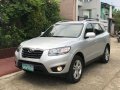 2011 Hyundai Santa Fe for sale -0