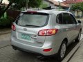 2011 Hyundai Santa Fe for sale -3