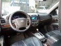 2012 Hyundai Santa Fe for sale -1