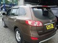 2012 Hyundai Santa Fe for sale -2